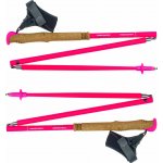 Komperdell Carbon .FXP Team Vario – Sleviste.cz