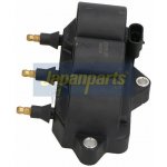 Zapalovací cívka JAPANPARTS BO-W01 (BOW01) – Hledejceny.cz