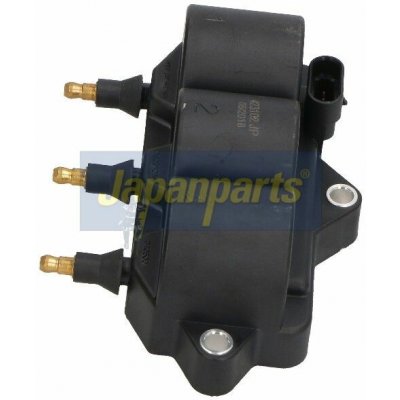 Zapalovací cívka JAPANPARTS BO-W01 (BOW01) – Hledejceny.cz