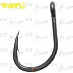 Black Cat rigging DG coating vel.4 6 ks – Sleviste.cz