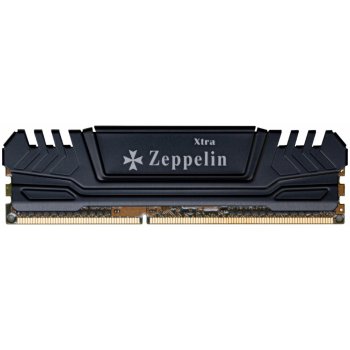 EVOLVEO Zeppelin Gold 8GB 1333MHz 8G/1333/XK-EG