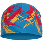 Direct Alpine čepice SWIFT ocean – Hledejceny.cz