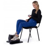 TRINFIT Mini MultiStep C10 – Zboží Dáma