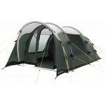 Outwell Durango 4 – Zboží Mobilmania