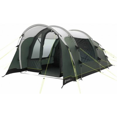 Outwell Durango 4 – Zboží Mobilmania