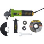 Procraft PW1550 – Zboží Mobilmania