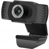 Webkamera, web kamera C-Tech CAM-07HD