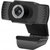 C-Tech CAM-07HD