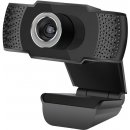 Webkamera C-Tech CAM-07HD