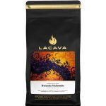 LaCava Rwanda Muhondo Espresso zrnková 250 g – Hledejceny.cz