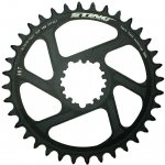 Převodník STING GXP SRAM počet zubů 36 – Zboží Dáma