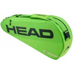 Head Tour Racquet bag S SG 2026 – Hledejceny.cz