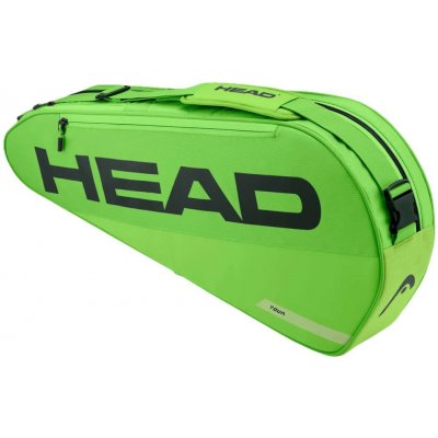 Head Tour Racquet bag S SG 2026 – Hledejceny.cz