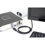 Digitus DB-330123-030-S – Zboží Živě