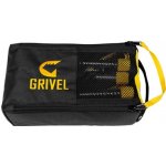 Grivel obal na vybavení GEAR SAFE – Zboží Dáma