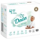 Dada Pure Care 1 Newborn 2-5 kg 23 ks