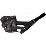 Palkar kožený náhubek pro psy vel. 1 20 cm x 6 cm – Sleviste.cz