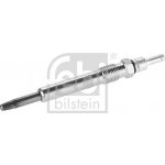 Žhavicí svíčka FEBI BILSTEIN 15964 – Hledejceny.cz