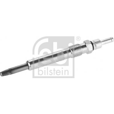 Žhavicí svíčka FEBI BILSTEIN 15964 – Hledejceny.cz