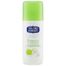 Neutro Roberts Deo Fresco Té verde e Lime deostick 40 ml