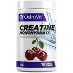 OSTROVIT Creatine 500 g – Hledejceny.cz