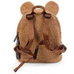 Childhome My First Bag Teddy beige – Zbozi.Blesk.cz