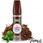 Dinner Lady Tobacco Mint Tobacco 20 ml – Hledejceny.cz