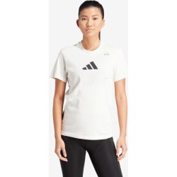 adidas W TR CAT G T