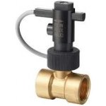 Siemens QVE 1902.020 DN20 QVE1902.020 – HobbyKompas.cz