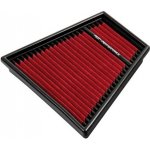 Lampa Filtr vzduchový PP42 Pilot – Sleviste.cz