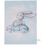 Effiki Deka Double Effik závodník – Sleviste.cz