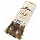 Goldkenn Jack Daniels Honey 100 g