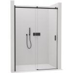 Cerano Santoro CER-429736 – Hledejceny.cz