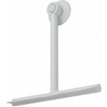 Gedy Gummy stěrka do sprchy bílá 264102 – Hledejceny.cz