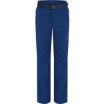 Husky Kone blue – Sleviste.cz