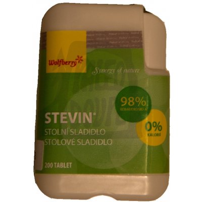 Rinatura Mandlový olej 0,25 l – Zboží Dáma