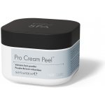 Kinetics Profi pedikúra kosmetický krém PRO peel 500 ml – Sleviste.cz