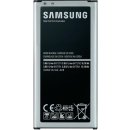 Baterie pro mobilní telefon Samsung EB-BA720ABE