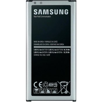 Samsung EB-BA720ABE