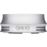 Heat Management System ONMO HMD Silver – Hledejceny.cz