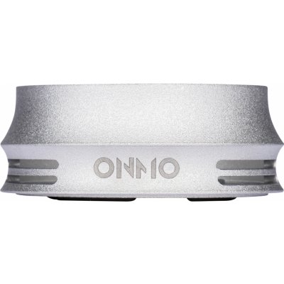 Heat Management System ONMO HMD Silver – Hledejceny.cz