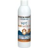 Bazénová chemie MPT HARD WATER FIX 250 ml