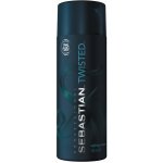 Sebastian Twisted Styling Cream 145 ml – Zboží Dáma