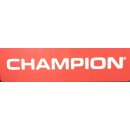 Champion OEM Specific 5W-30 LL III 5 l