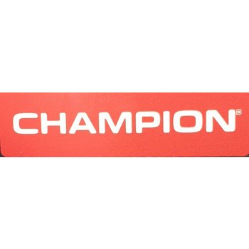 Champion OEM Specific 5W-30 LL III 5 l