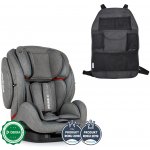 Petite&Mars Prime II Isofix 2022 Stone Air – Zboží Mobilmania