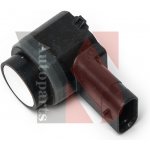 YSP YS-PDC127