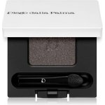 Diego dalla Palma Eye Shadow Satin Pearl perleťové oční stíny 113 Gun Metal 2 g – Hledejceny.cz