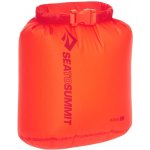 Sea to Summit Ultra-Sil Dry Bag 3L – Zboží Mobilmania