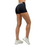 Nebbia GLUTE PUMP 240 Black – Sleviste.cz